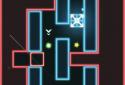 Astrogon  screenshot 5