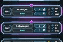 Astrogon  screenshot 6