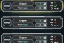 Astrogon  screenshot 7