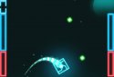 Astrogon  screenshot 8