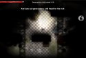 Abattoir screenshot 1