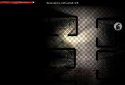 Abattoir screenshot 2