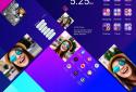Wide Launcher  screenshot 7