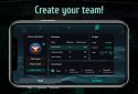 Esports Manager screenshot 2
