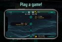 Esports Manager screenshot 4