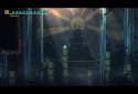 MO: Astray screenshot 10