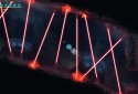 MO: Astray screenshot 3