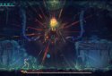 MO: Astray screenshot 4