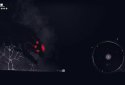 MO: Astray screenshot 6
