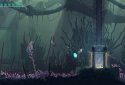 MO: Astray screenshot 8