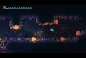 MO: Astray screenshot 9