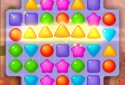 Fun Story: Play & Relax screenshot 1