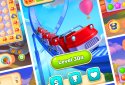 Fun Story: Play & Relax screenshot 5