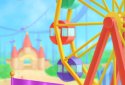 Fun Story: Play & Relax screenshot 6