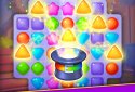 Fun Story: Play & Relax screenshot 9