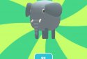 Merge Cute Pet screenshot 10