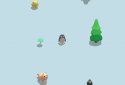 Merge Cute Pet screenshot 2