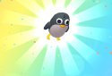 Merge Cute Pet screenshot 4