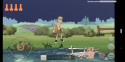 Fuckerman: Russian village screenshot 7