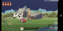 Fuckerman: Russian village screenshot 9
