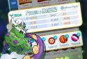 Idlemon Tales screenshot 10