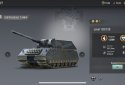 Warpath screenshot 7