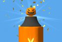 Carve The Pencil screenshot 2