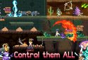 Legends of Idleon screenshot 2
