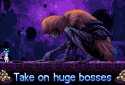 Legends of Idleon screenshot 4