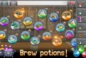 Legends of Idleon screenshot 5
