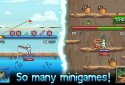 Legends of Idleon screenshot 6