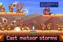 Legends of Idleon screenshot 7