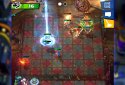 Chaos Combat Chess screenshot 3