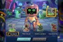 Chaos Combat Chess screenshot 5