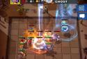 Chaos Combat Chess screenshot 8