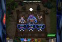 Chaos Combat Chess screenshot 9