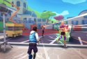 Blockbusters screenshot 1