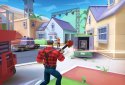 Blockbusters screenshot 2