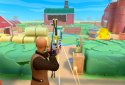 Blockbusters screenshot 4
