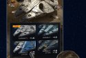 Star Wars: Starfighter Missions screenshot 3