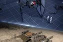 Star Wars: Starfighter Missions screenshot 4