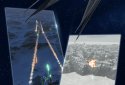 Star Wars: Starfighter Missions screenshot 5