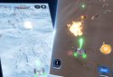 Star Wars: Starfighter Missions screenshot 6