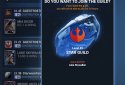 Star Wars: Starfighter Missions screenshot 7