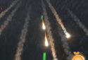 Star Wars: Starfighter Missions screenshot 8