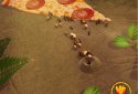 Little Ant Colony - Idle  screenshot 1