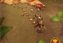 Little Ant Colony - Idle  screenshot 2