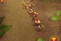 Little Ant Colony - Idle  screenshot 3