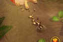 Little Ant Colony - Idle  screenshot 4