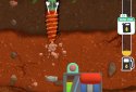 Oil Well Drilling screenshot 10